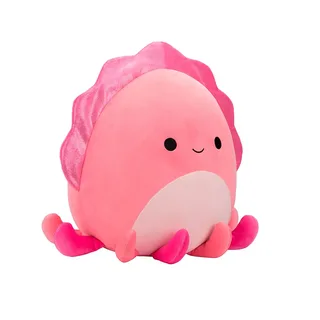 Cuttlefish P23 (237715) Knuffelbeer från Squishmallows – produktbild 3 av 5