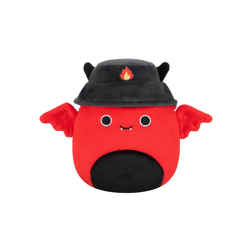 Dante Knuffelbeer von Squishmallows – Produktfoto