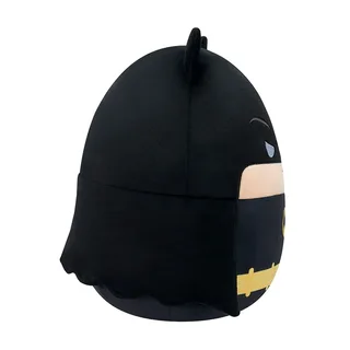 Dc Batman 20 Cm 258688 Knuffelbeer från Squishmallows – produktbild 4 av 4