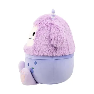 Dilka Knuffelbeer van Squishmallows – productfoto 3 van 5