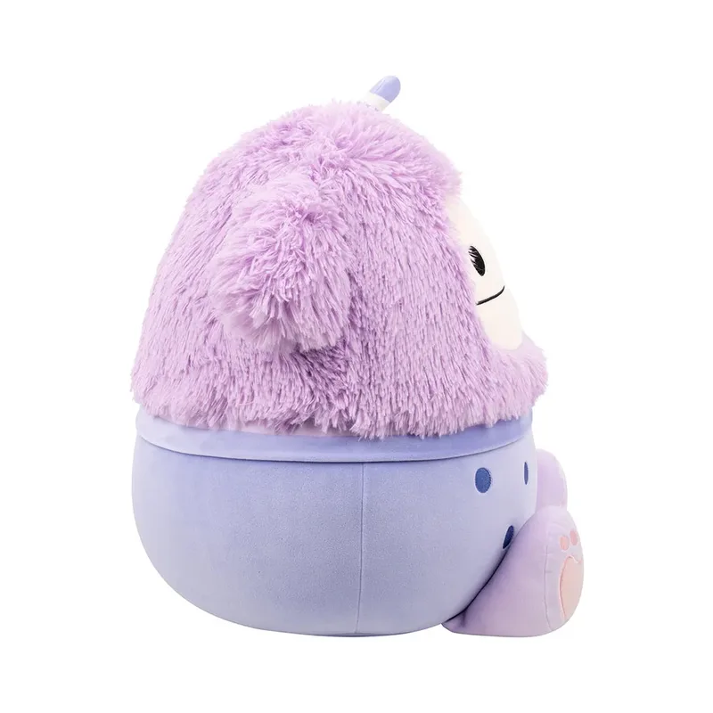 Dilka Knuffelbeer van Squishmallows – productfoto 2 van 5