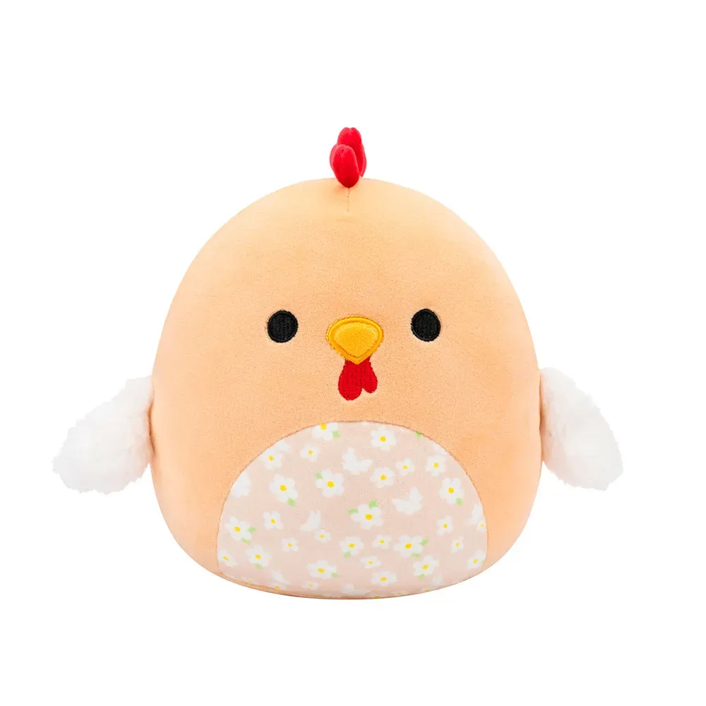 Easter Edition 19 Cm Knuffelbeer de Squishmallows – photo produit