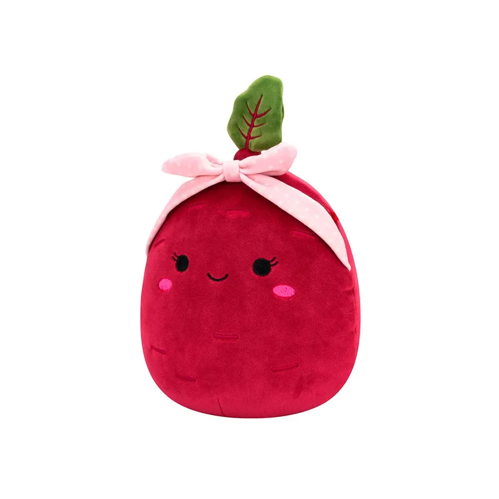 Easter Edition 19 Cm Teddybär Sortiert från Squishmallows – produktbild