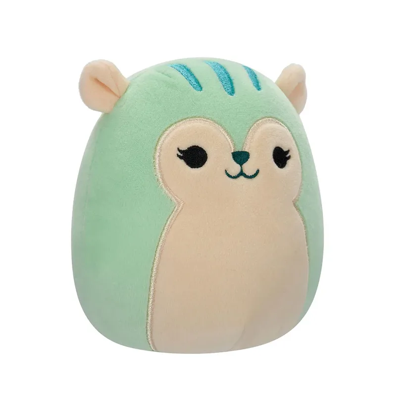 Fuyuki 19 cm från Squishmallows – produktbild
