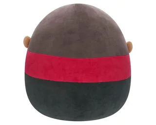 Harry Potter 25 Cm Harry van Squishmallows – productfoto 4 van 4