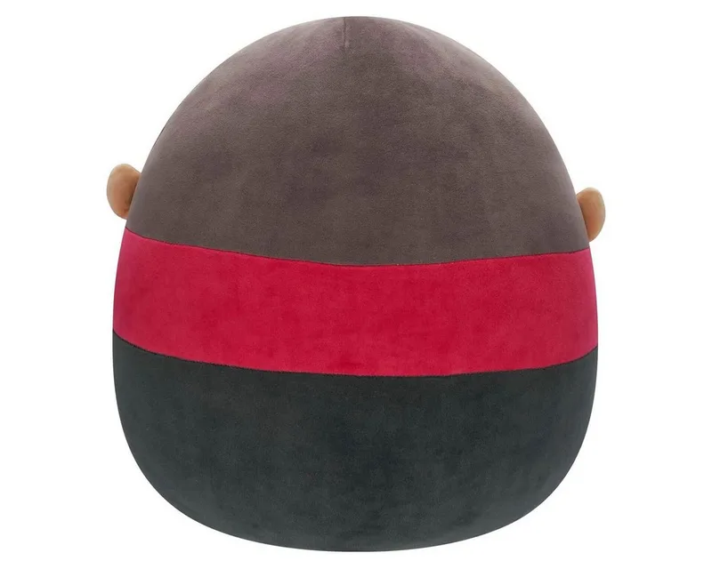 Harry Potter 25 Cm Harry van Squishmallows – productfoto 4 van 4