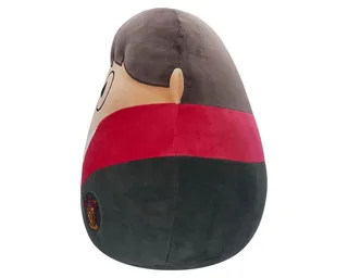 Harry Potter 25 Cm Harry van Squishmallows – productfoto 3 van 4