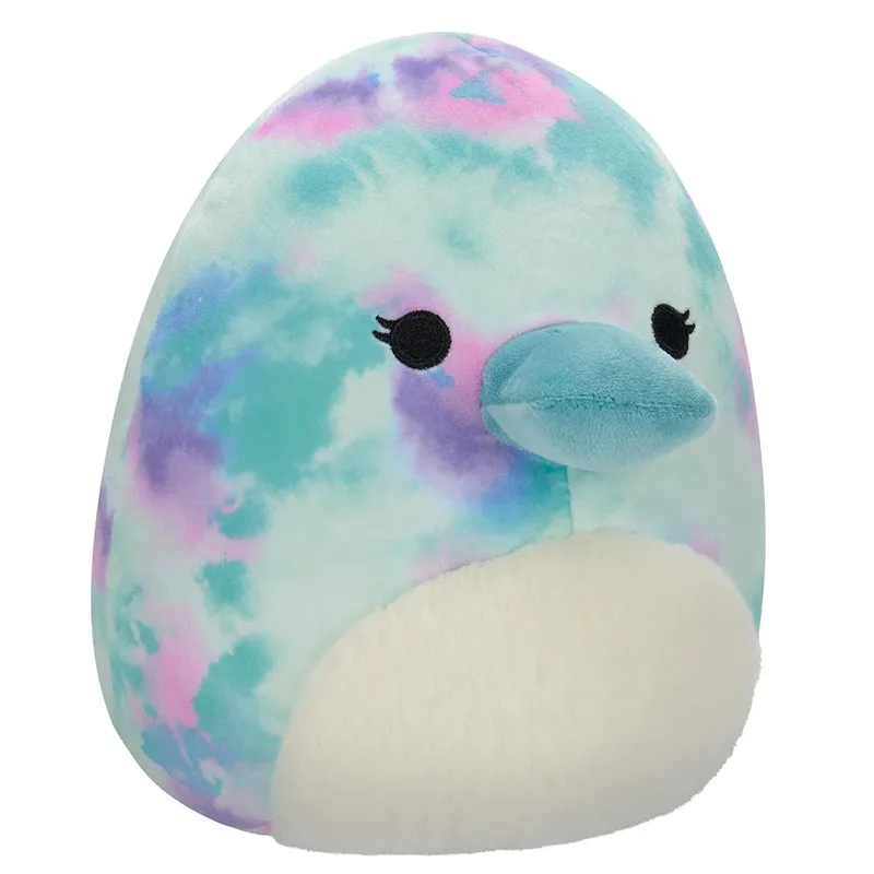 Mitch 19 cm från Squishmallows – produktbild