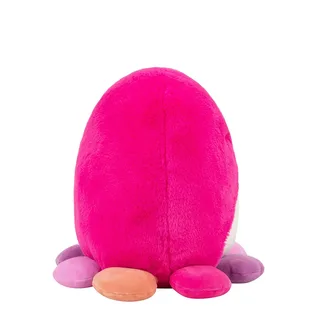 Octavia Knuffelbeer från Squishmallows – produktbild 5 av 5