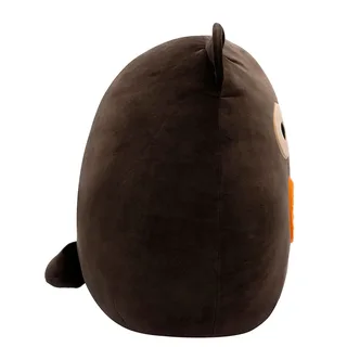 P20 Maltese Bear (206540) Knuffelbeer från Squishmallows – produktbild 5 av 5