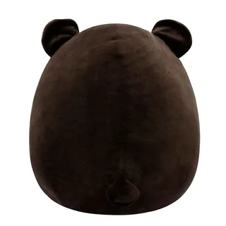 P20 Maltese Bear (206540) Knuffelbeer från Squishmallows – produktbild 2 av 5