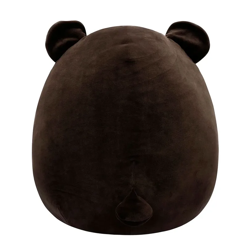P20 Maltese Bear (206540) Knuffelbeer från Squishmallows – produktbild 2 av 5