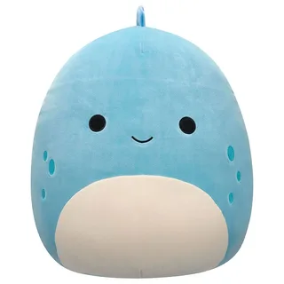 Nounours P21 John-john Dino (216650) de Squishmallows – photo produit 1 sur 5