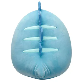 Nounours P21 John-john Dino (216650) de Squishmallows – photo produit 4 sur 5