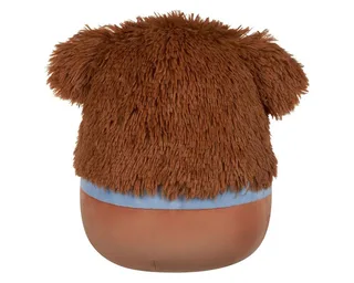 Squishmallows 31 Cm Benny van Squishmallows – productfoto 3 van 3