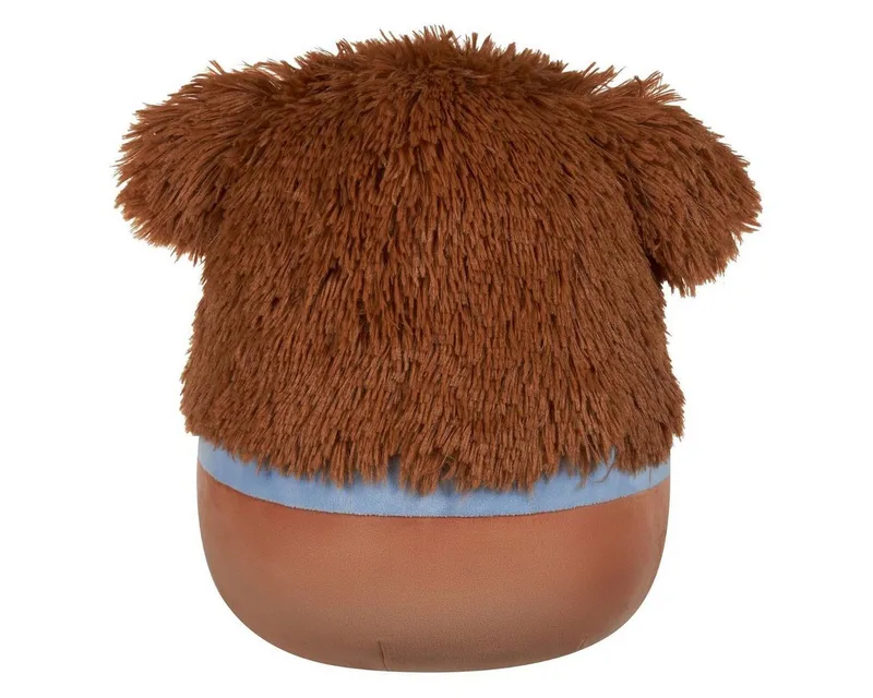 Squishmallows 31 Cm Benny van Squishmallows – productfoto 3 van 3