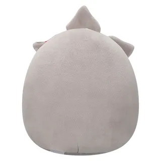 Stranger Things Demogorgon (sqsr00207) Knuffelbeer från Squishmallows – produktbild 3 av 5