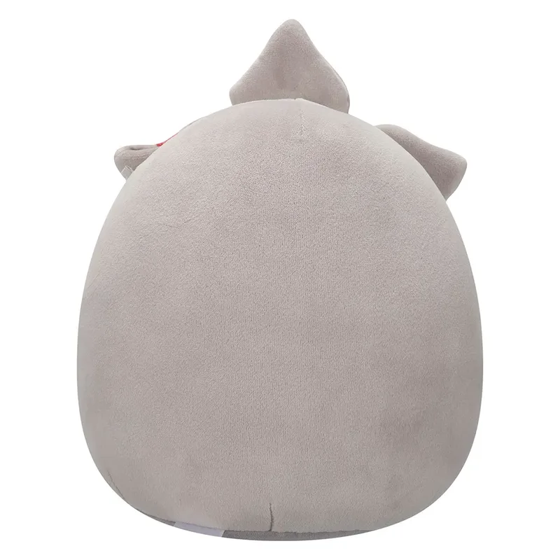 Stranger Things Demogorgon (sqsr00207) Knuffelbeer från Squishmallows – produktbild 3 av 5