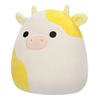 W19 Sqjw7519b Knuffelbeer från Squishmallows – produktbild 1 av 6