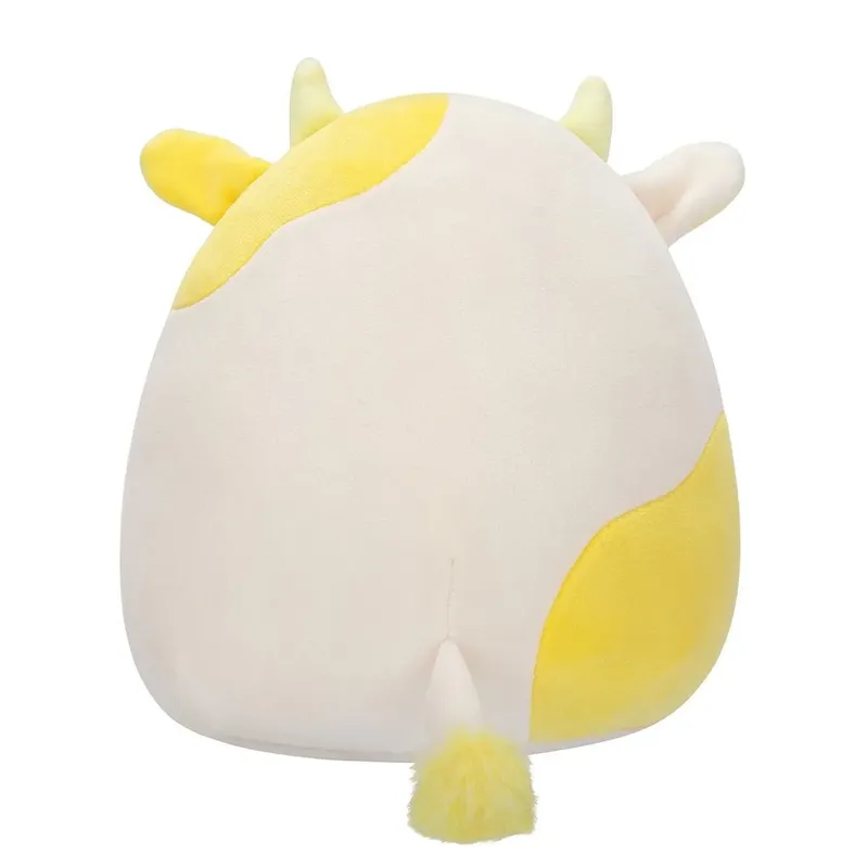 W19 Sqjw7519b Knuffelbeer från Squishmallows – produktbild 5 av 6