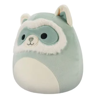 W19 Sqjw7519b Knuffelbeer från Squishmallows – produktbild 2 av 6