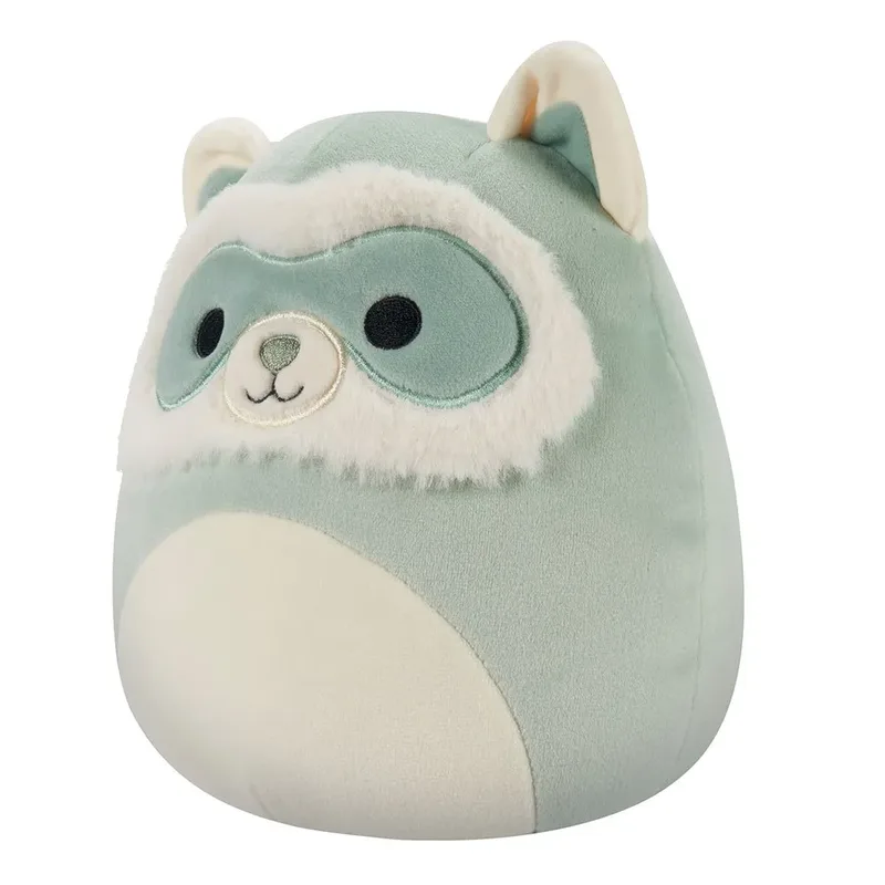 W19 Sqjw7519b Knuffelbeer från Squishmallows – produktbild 2 av 6