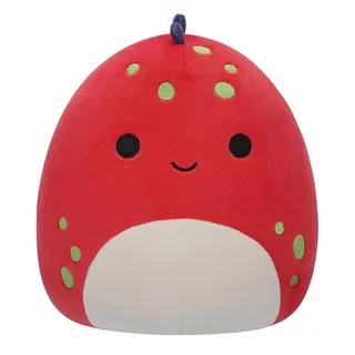 W19 Sqjw7519b Knuffelbeer från Squishmallows – produktbild 6 av 6