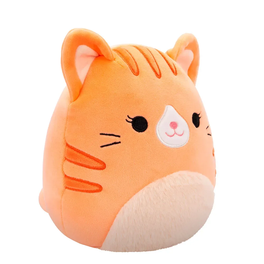 W20 19 Cm Knuffelbeer de Squishmallows – photo produit