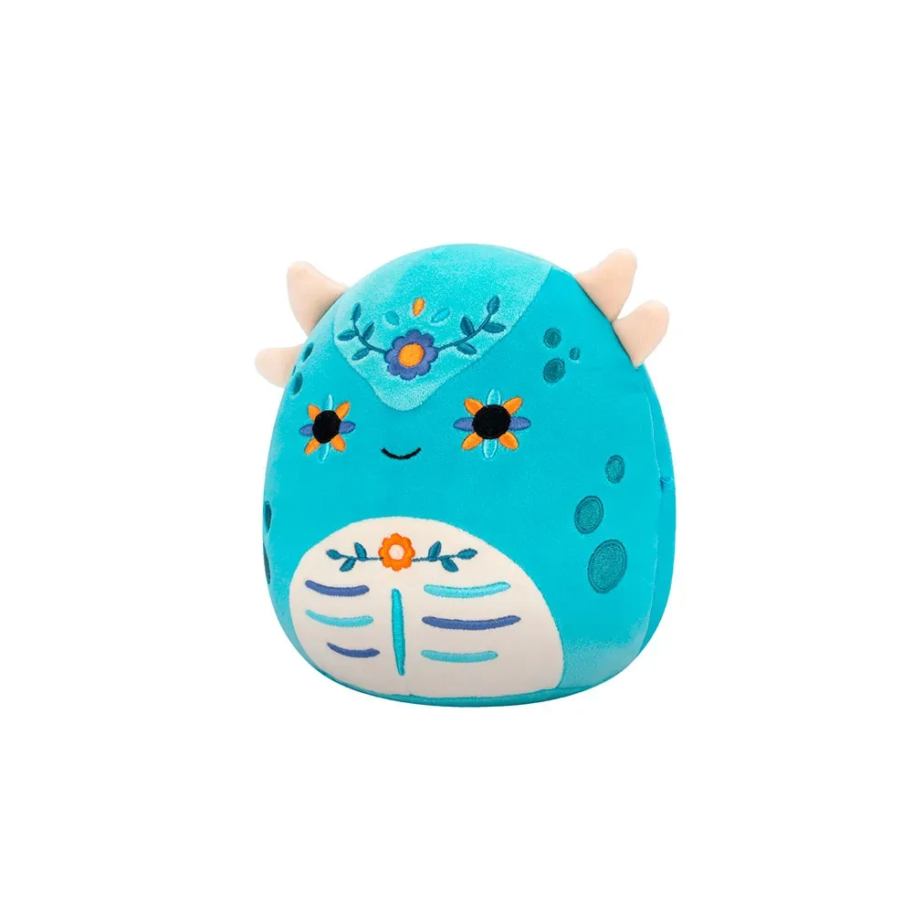 W21 19 Cm Knuffelbeer de Squishmallows – photo produit