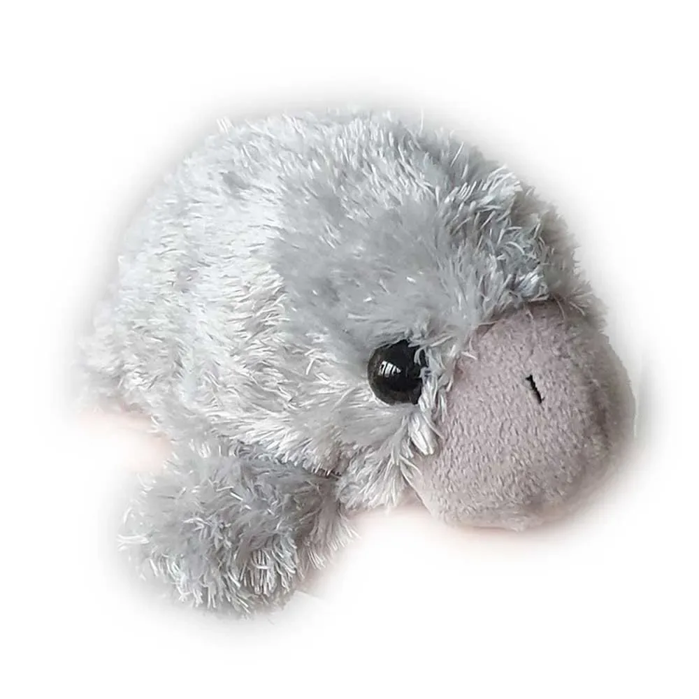 Mini Hug´ems Knuffelbeer från Wild Republic – produktbild